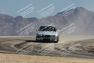 media/Oct-24-2025-Doghouse Garage (Fri) [[783d2ff07a]]/2-Inter-High/Session 3 (Turn 12)/